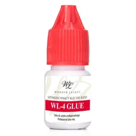 szybkoschnacy-klej-do-rzes-wonder-lashes-hl4-3ml-woreczek