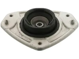 febi-bilstein-12083-zestaw-naprawczy-mocowanie-amortyzatora