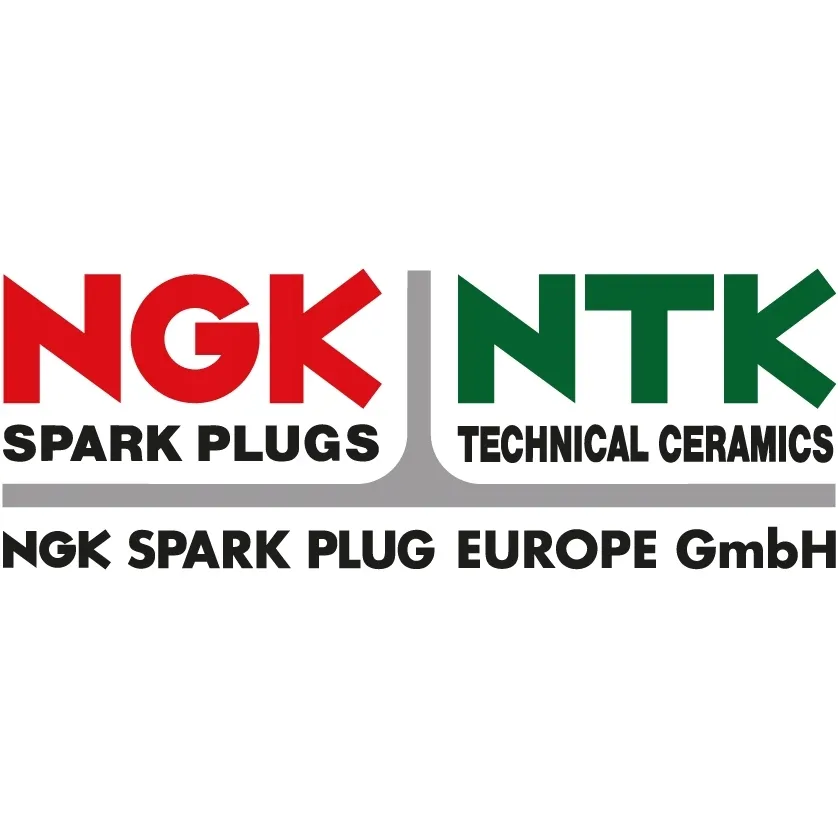 swieca-iskrowa-ngk-bkr6ez