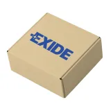 akumulator-exide-agm12-11-stan-nowy