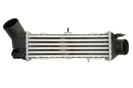 thermotec-dat002tt-chlodnica-powietrza-doladowujacego