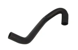 thermotec-dww003tt-przewod-elastyczny-chlodnicy