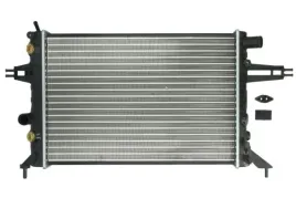 thermotec-d7x052tt-chlodnica-uklad-chlodzenia-silnika