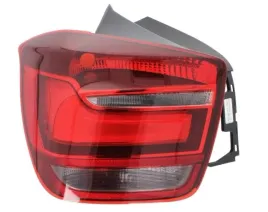 tyc-11-12244-01-2-lampa-tylna-zespolona