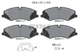 klocki-hamulcowe-textar-2502201-stan-nowy