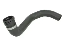 thermotec-si-me65-przewod-elastyczny-chlodnicy