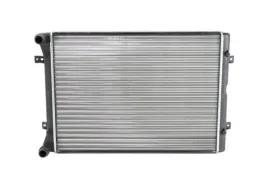 thermotec-d7w057tt-chlodnica-uklad-chlodzenia-silnika