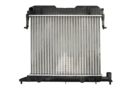 thermotec-d7x037tt-chlodnica-uklad-chlodzenia-silnika