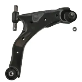 febi-bilstein-41780-wahacz-zawieszenie-kola