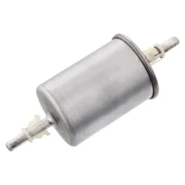 febi-bilstein-17635-filtr-paliwa