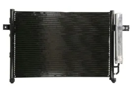 thermotec-ktt110440-skraplacz-klimatyzacja