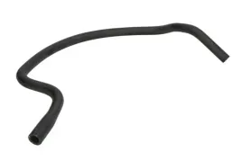 thermotec-dwx245tt-przewod-elastyczny-chlodnicy