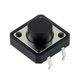 micro-switch-12x12x6-tact-przycisk-mikroprzelacznik-12x12mm-switch-h6-4p