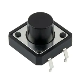 micro-switch-12x12x8-tact-przycisk-mikroprzelacznik-12x12mm-switch-h8-4p
