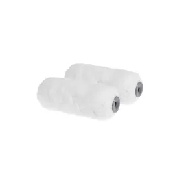 wklad-zapas-walek-v-pro-white-fibra-10cmx6mm-motive-2szt