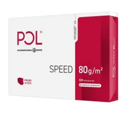 papier-ksero-biurowy-polspeed-format-a4-1-ryza