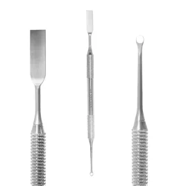 staleks-expert-kopytko-do-manicure-popychacz-pierscien-pe-51-1