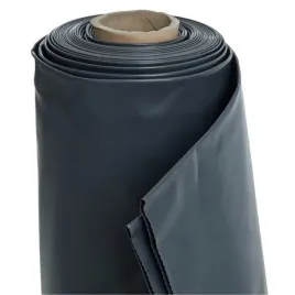folia-budowlana-030mm-izolacyjna-atest-ochronna-4x7m