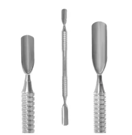 staleks-expert-kopytko-do-manicure-szeroki-waski-popychacz-pe-30-1