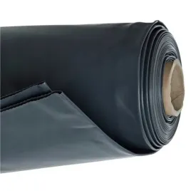 folia-budowlana-typ-300-izolacyjna-ochronna-4x19m