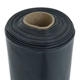 folia-budowlana-050mm-izolacyjna-atest-ochronna-4x19m