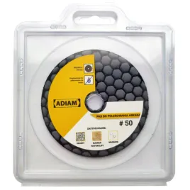 pad-diamentowy-do-polerowania-na-sucho-100-mm-arkana-50-adiam