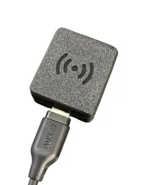 obudowa-ld2410c-esp32-c3-super-mini-radar