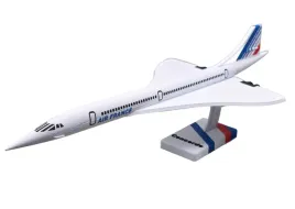 model-do-skladania-concorde-pla-3d