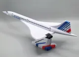 model-do-skladania-concorde-pla-3d-model-3d