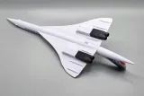 model-do-skladania-concorde-pla-3d-stan-nowy-model-3d