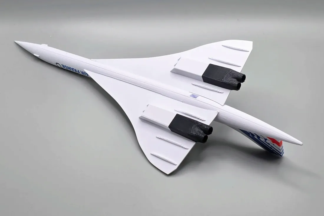 model-do-skladania-concorde-pla-3d