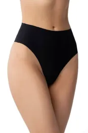figi-wygodne-julimex-string-maxi-czarny-m