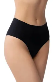 figi-wygodne-julimex-brasil-maxi-czarny-m