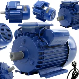 silnik-elektryczny-jednofazowy-30kw-220v-2810rpm