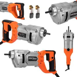 wibrator-do-betonu-kraftanddele-230v-1300-w-4000-obr-min
