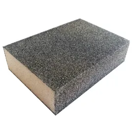 gabka-kostka-scierna-do-szlifowania-gradacja-p120-hermes