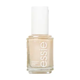 essie-819-boatloads-of-love-135-ml-lakier-do-paznokci