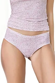 figi-wygodne-julimex-pink-story-classic-rozowy-xl