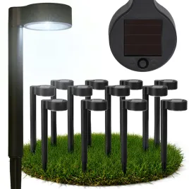 12-x-lampa-solarna-30cm-led-zestaw-do-ogrodu-wbijana-ogrodowa-czujnik