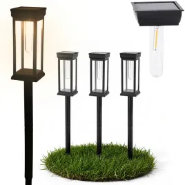 3-x-lampa-solarna-63cm-led-zestaw-do-ogrodu-wbijana-ogrodowa-czujnik