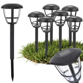 6-x-lampa-solarna-34cm-led-zestaw-do-ogrodu-wbijana-ogrodowa-czujnik-czarna