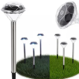 6-x-lampa-solarna-34cm-led-zestaw-do-ogrodu-wbijana-ogrodowa-czujnik