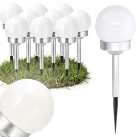 9-x-lampa-solarna-34cm-led-zestaw-do-ogrodu-wbijana-ogrodowa-czujnik-kula