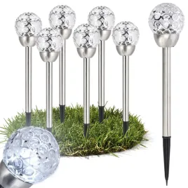 6-x-lampa-solarna-39cm-led-zestaw-do-ogrodu-wbijana-ogrodowa-czujnik