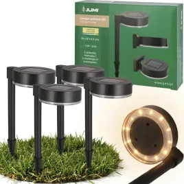 4-lampa-solarna-kinkiet-wbijana-led-elewacyjna-uliczna-ogrodowa-zewnetrzna