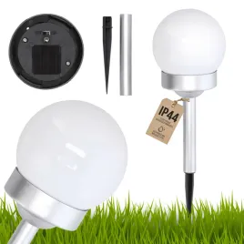 lampa-solarna-kula-34-cm-ogrodowa-led-czujnik-do-ogrodu-swiecaca-wbijana