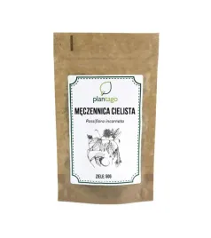 passiflora-meczennica-cielista-50g