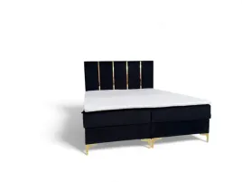 lozko-kontynentalne-180x200-lux2-2-pojemniki-na-posciel-wybor-koloru-velvet