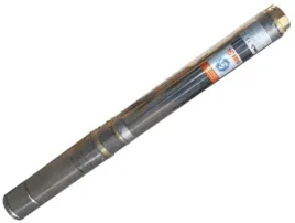 pompa-glebinowa-do-studni-4sd-8-20-4-kw-antypiaskowa-ibo