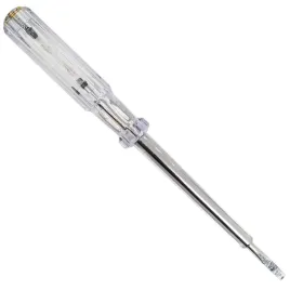 probnik-napiecia-190-mm-100-250-v-pro